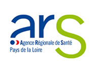 ARS des Pays de la Loire