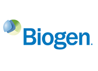 Biogen