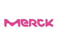 Merck