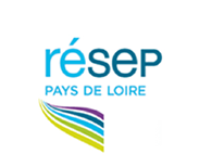 Résep Pays de la Loire