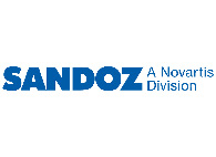 Sandoz