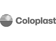 Coloplast