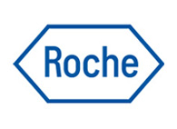 Roche