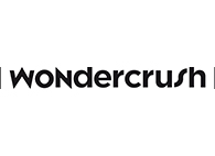 Wondercrush