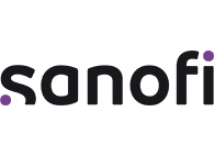 Sanofi