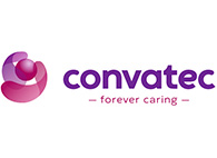 Convatec