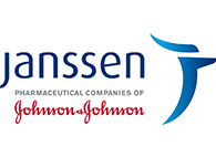 Janssen